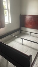 Free queen bed for sale  Kissimmee