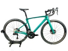 2024 specialized roubaix for sale  Huntington Beach