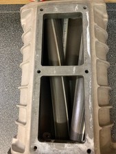 Vintage mag bowers for sale  Racine