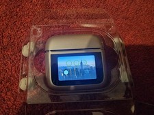 JBL Tour Pro 3 - Fones de ouvido sem fio - Cancelamento de ruído - Airphone com carregamento sem fio comprar usado  Enviando para Brazil