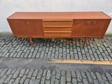mcintosh sideboard for sale mcintosh sideboard for sale PLYMOUTH