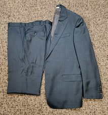 Giorgio armani collezioni for sale  Wixom