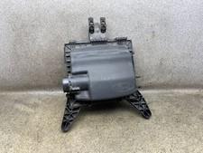 Luftfilterkasten gk21 9600 gebraucht kaufen  Deutschland