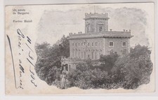 Bergamo....................... usato  Pordenone