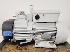 Leroy somer ls100pr for sale  CAERPHILLY
