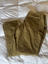 New sitka gear for sale  USA