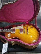 2013 gibson custom for sale  Beaumont