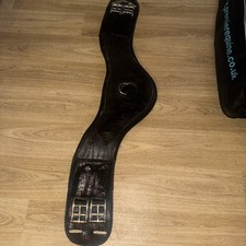 Anatomical black english for sale  WESTON-SUPER-MARE