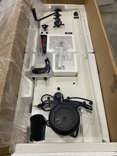 Jet jwbs 14sfx for sale  Kansas City