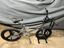 1997 vintage performer for sale  Jurupa Valley