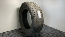 Pneu 205 r15 d'occasion  Haubourdin