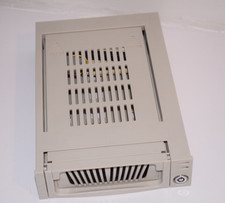 Removable 5.25 rack for sale  MEXBOROUGH