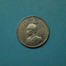 Deutsch stafrika 1907 gebraucht kaufen  Kaarst