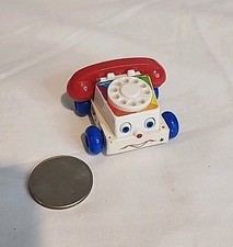 Fisher price worlds for sale  Ottawa