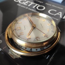 1950s cartier days usato 1950s cartier days usato  Savona