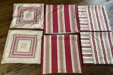 Coordinating pottery barn for sale  Cicero