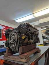 Chevy 383 370 for sale  Vancouver
