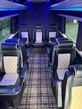 2009 mercedes sprinter for sale 2009 mercedes sprinter for sale  DUNDEE