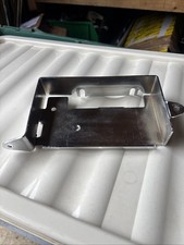 Harley davidson battery for sale  ALFORD