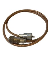 Ham antenna coax for sale  Lockport