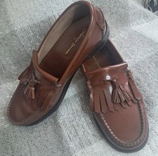 Vero cuoio mens for sale  GLASGOW