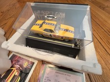 Hot wheels legends for sale  Woodland Hills