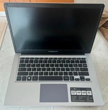 Computer notebook mediacom usato  Ascoli Piceno