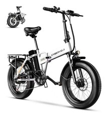 Cybervelo ek4 electric for sale  Los Angeles