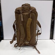 canvas duffle bag for sale  Colorado Springs