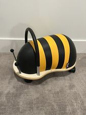 Wheely bug prince for sale  Papillion