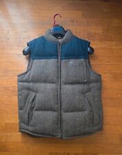 Timberland harris tweed usato  Bareggio