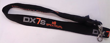 Spektrum dx7s transmitter for sale  DRIFFIELD