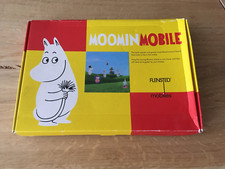 moomins for sale moomins for sale LONDON