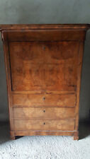 Secretaire ancien charles d'occasion  Die