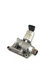 9157671 valvola egr usato  Castagnaro