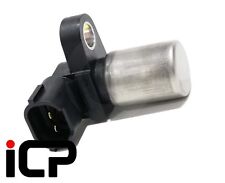 Crankshaft position sensor for sale  BISHOP AUCKLAND