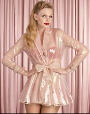 Agent provocateur kendra for sale  POOLE
