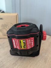 line laser gebraucht kaufen line laser gebraucht kaufen Hamburg