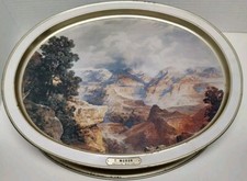 Vintage sunshine biscuit for sale  Chattanooga