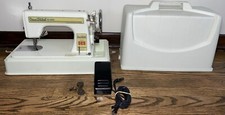 thompson sewing machine for sale thompson sewing machine for sale Chuckey