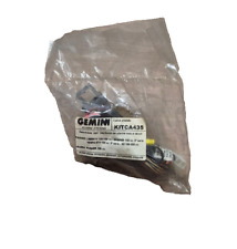 Gemini kit cablaggio usato  Codroipo