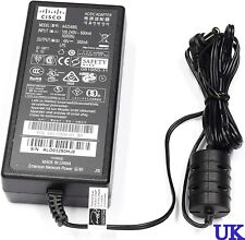 Genuine cisco aa25480l for sale  DAGENHAM