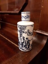 Empty vintage lubin for sale  BRIDGWATER