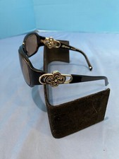 Brighton handmade rosalia for sale  Clute