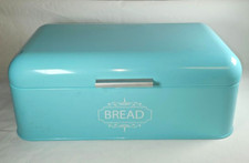 Vtg retro style for sale  Bush