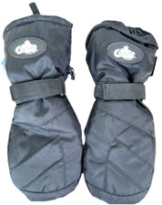 Choko youth large for sale  Millinocket