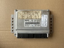 Nnn100460 land rover for sale  SWINDON