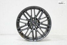 2020 genesis g70 for sale  Grawn