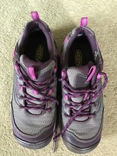 Keen size 4.5 for sale  KETTERING