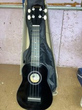 Savannah 105 soprano for sale  Kinderhook